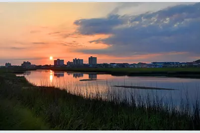 3638 Eagle Trace Dr., Myrtle Beach, SC 29579 - Photo 31