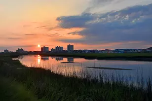 3638 Eagle Trace Dr, Myrtle Beach, SC 29579 - Photo 31