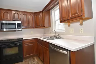 3638 Eagle Trace Dr, Myrtle Beach, SC 29579 - Photo 15