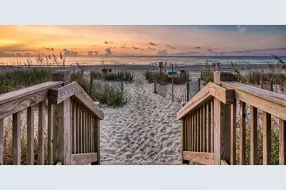 3638 Eagle Trace Dr., Myrtle Beach, SC 29579 - Photo 33