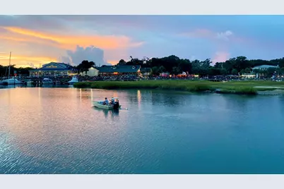 3638 Eagle Trace Dr., Myrtle Beach, SC 29579 - Photo 37