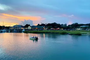 3638 Eagle Trace Dr, Myrtle Beach, SC 29579 - Photo 37