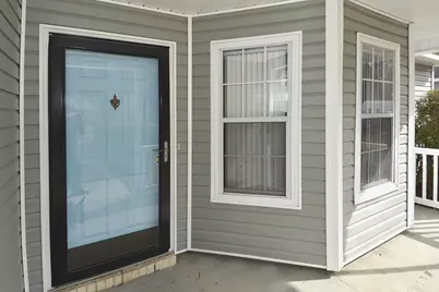 3638 Eagle Trace Dr., Myrtle Beach, SC 29579 - Photo 7