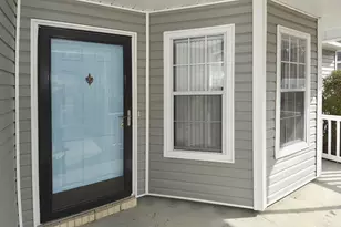 3638 Eagle Trace Dr, Myrtle Beach, SC 29579 - Photo 7