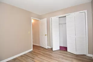 3638 Eagle Trace Dr, Myrtle Beach, SC 29579 - Photo 23