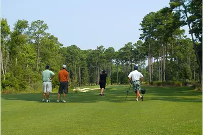 3638 Eagle Trace Dr., Myrtle Beach, SC 29579 - Photo 29