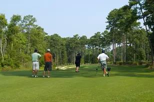 3638 Eagle Trace Dr, Myrtle Beach, SC 29579 - Photo 29