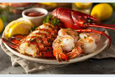 3638 Eagle Trace Dr., Myrtle Beach, SC 29579 - Photo 35