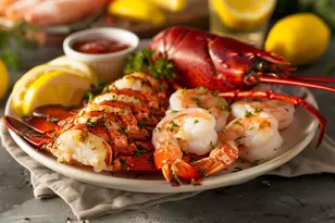 3638 Eagle Trace Dr, Myrtle Beach, SC 29579 - Photo 35