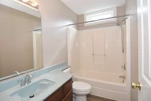 3638 Eagle Trace Dr, Myrtle Beach, SC 29579 - Photo 25