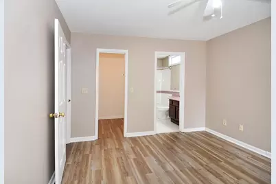 3638 Eagle Trace Dr., Myrtle Beach, SC 29579 - Photo 17