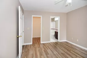 3638 Eagle Trace Dr, Myrtle Beach, SC 29579 - Photo 17