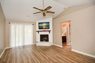 3638 Eagle Trace Dr, Myrtle Beach, SC 29579 - Photo 9