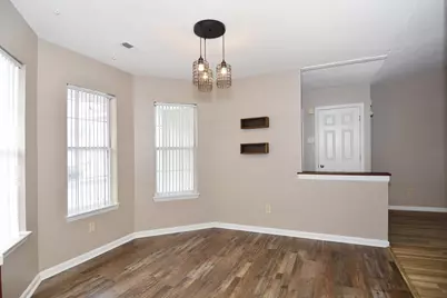 3638 Eagle Trace Dr., Myrtle Beach, SC 29579 - Photo 11