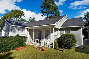 3638 Eagle Trace Dr, Myrtle Beach, SC 29579 - Photo 3