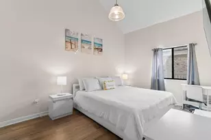 1860 Auburn Ln, Myrtle Beach, SC 29575 - Photo 19