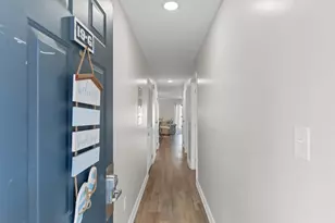 1860 Auburn Ln, Myrtle Beach, SC 29575 - Photo 9