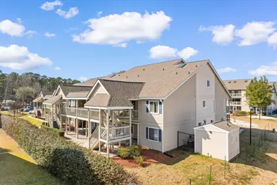 1860 Auburn Ln. #19G, Myrtle Beach, SC 29575 - Photo 23