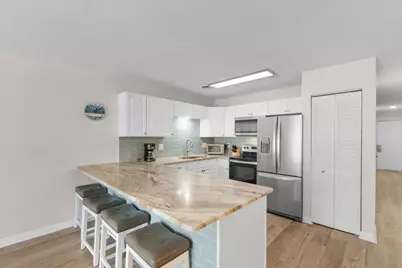 1860 Auburn Ln. #19G, Myrtle Beach, SC 29575 - Photo 5