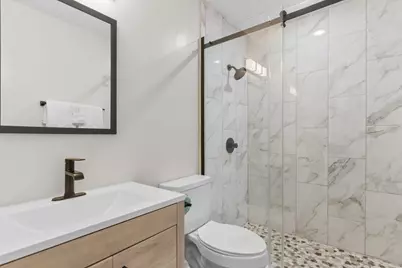 1860 Auburn Ln. #19G, Surfside Beach, SC 29575 - Photo 5