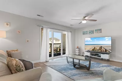 1860 Auburn Ln. #19G, Myrtle Beach, SC 29575 - Photo 15