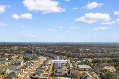 1860 Auburn Ln. #19G, Myrtle Beach, SC 29575 - Photo 33