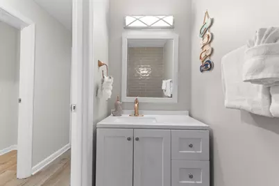 1860 Auburn Ln. #19G, Myrtle Beach, SC 29575 - Photo 19