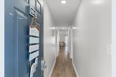 1860 Auburn Ln. #19G, Myrtle Beach, SC 29575 - Photo 3