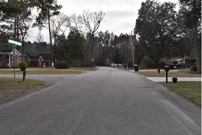 1044 Forest Dr., Conway, SC 29526 - Photo 27