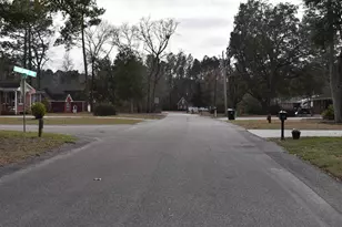 1044 Forest Dr, Conway, SC 29526 - Photo 27