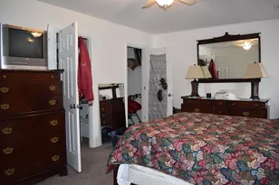 1044 Forest Dr, Conway, SC 29526 - Photo 25