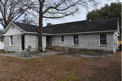 1044 Forest Dr., Conway, SC 29526 - Photo 7