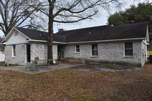 1044 Forest Dr, Conway, SC 29526 - Photo 7