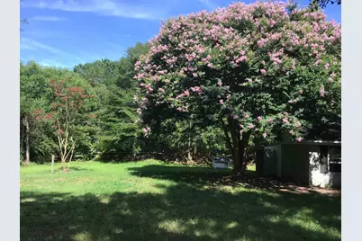 1044 Forest Dr., Conway, SC 29526 - Photo 29