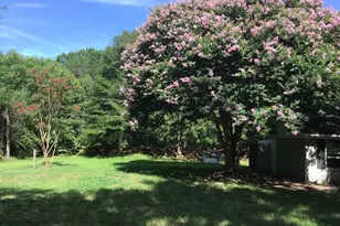 1044 Forest Dr, Conway, SC 29526 - Photo 29