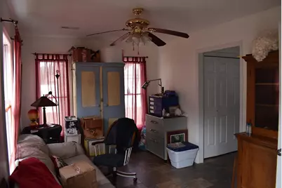 1044 Forest Dr., Conway, SC 29526 - Photo 17