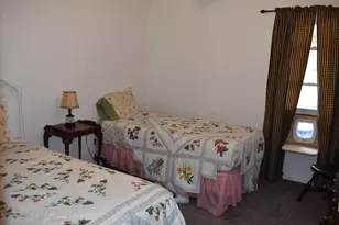 1044 Forest Dr, Conway, SC 29526 - Photo 19