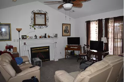 1044 Forest Dr., Conway, SC 29526 - Photo 11