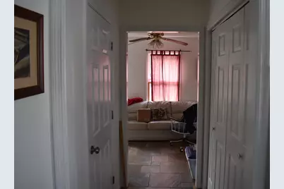 1044 Forest Dr., Conway, SC 29526 - Photo 15