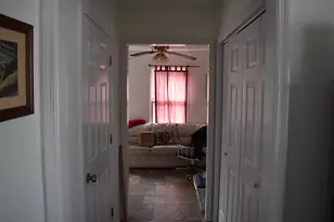 1044 Forest Dr, Conway, SC 29526 - Photo 15