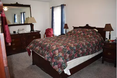 1044 Forest Dr., Conway, SC 29526 - Photo 23