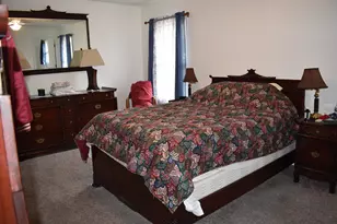 1044 Forest Dr, Conway, SC 29526 - Photo 23