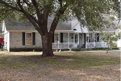 1044 Forest Dr., Conway, SC 29526 - Photo 3