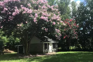 1044 Forest Dr, Conway, SC 29526 - Photo 31