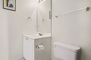 5801 Oyster Catcher Dr, North Myrtle Beach, SC 29582 - Photo 23