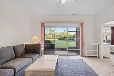 5801 Oyster Catcher Dr. #813, North Myrtle Beach, SC 29582 - Photo 9