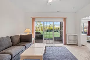 5801 Oyster Catcher Dr, North Myrtle Beach, SC 29582 - Photo 9