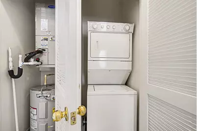 5801 Oyster Catcher Dr. #813, North Myrtle Beach, SC 29582 - Photo 17