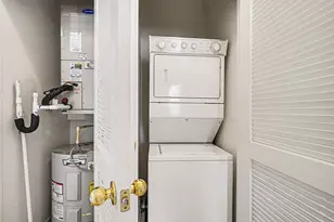 5801 Oyster Catcher Dr, North Myrtle Beach, SC 29582 - Photo 17