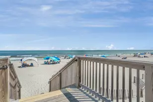 5801 Oyster Catcher Dr, North Myrtle Beach, SC 29582 - Photo 41